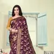 Purple__SANKALP FASHION