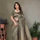 Green__SANKALP FASHION