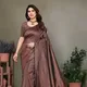 Black__SANKALP FASHION