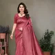 Maroon__SANKALP FASHION
