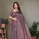 Dark Blue__SANKALP FASHION