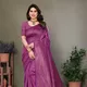 Purple__SANKALP FASHION