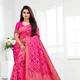 Pink__SANKALP FASHION