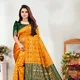 Mustard__SANKALP FASHION