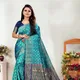 Dark Green__SANKALP FASHION
