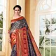 Dark Blue__SANKALP FASHION