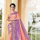 Pink__SANKALP FASHION