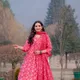 Rani__SANKALP FASHION