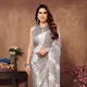 Grey__SANKALP FASHION