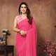 Pink__SANKALP FASHION