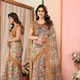 Brown__SANKALP FASHION
