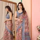 Grey__SANKALP FASHION