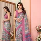 Pink__SANKALP FASHION