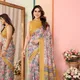 Yellow__SANKALP FASHION