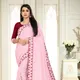 Pink__SANKALP FASHION