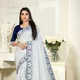 Grey__SANKALP FASHION