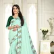 Light Green__SANKALP FASHION