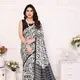 Black__SANKALP FASHION