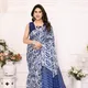 Blue__SANKALP FASHION