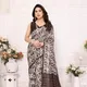Brown__SANKALP FASHION