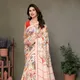 Cream__SANKALP FASHION