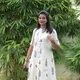White__SANKALP FASHION