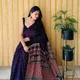 Wine__SANKALP FASHION