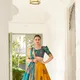 Yellow__SANKALP FASHION