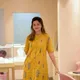 Yellow__SANKALP FASHION