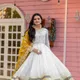 yellow__SANKALP FASHION