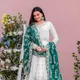 green__SANKALP FASHION