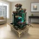 Multicolor__ALiLa Decor