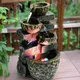 Multicolor__ALiLa Decor