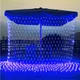 Bue__ALiLa Decor