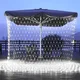 White__ALiLa Decor