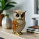 Ivory__ALiLa Decor