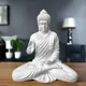 White__ALiLa Decor