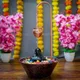 Multicolor__ALiLa Decor