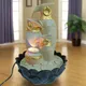 Beige__ALiLa Decor