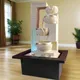 Beige__ALiLa Decor