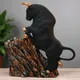 Black__ALiLa Decor