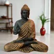 Black Golden__ALiLa Decor