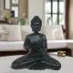 Black__ALiLa Decor