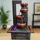 Brown__ALiLa Decor