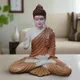 Brown__ALiLa Decor