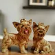 Brown__ALiLa Decor