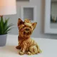 Brown__ALiLa Decor