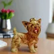 Brown__ALiLa Decor