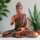 Bronze__ALiLa Decor