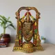 Golden__ALiLa Decor